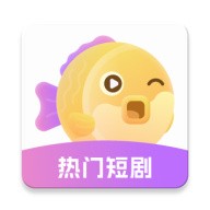 WWW,av800·COM网站APP最新版