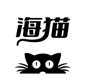 WWW,se856·COM网站APPAPP应用