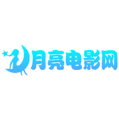 祼女直播app最新版