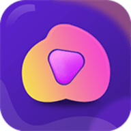 WWW,lll38·COM网站APPAPP应用