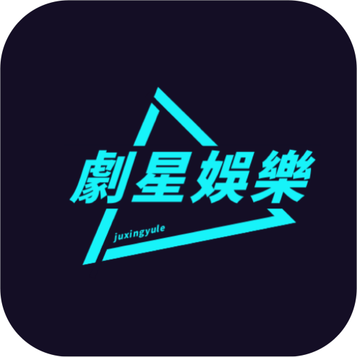 90s电影网无限制版