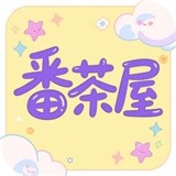 WWW,lll38·COM网站APPAPP应用