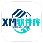 WWW,lll38·COM网站APPAPP应用