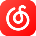 WWW,av800·COM网站APPAPP应用