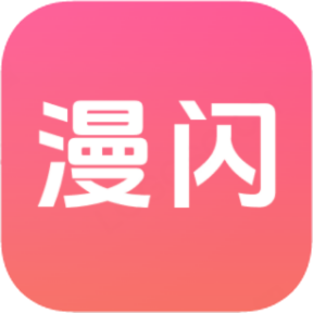 WWW,se856·COM网站APPAPP应用