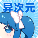 嘟嘟电影永久VIP会员版