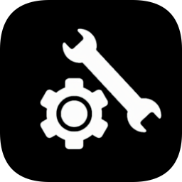 WWW,av800·COM网站APPAPP应用