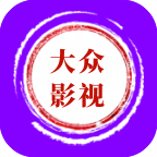 WWW,lll38·COM网站APP最新版